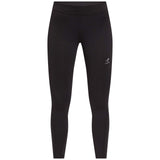 ENERGETICS Portia WMNS Tight BLK