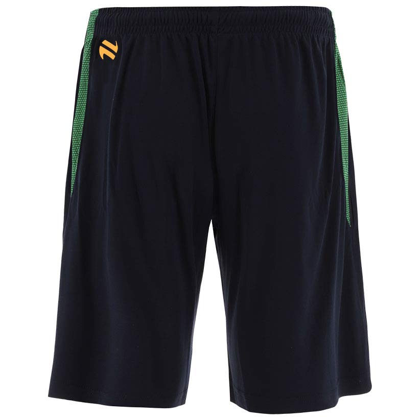 O'Neills Donegal Rockway Poly Shorts Nvy