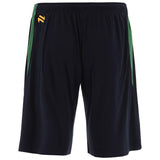 O'Neills Donegal Rockway Poly Shorts Nvy