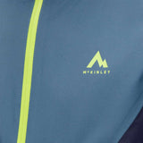 MCKINLEY Hoda Mens JKT NAVY
