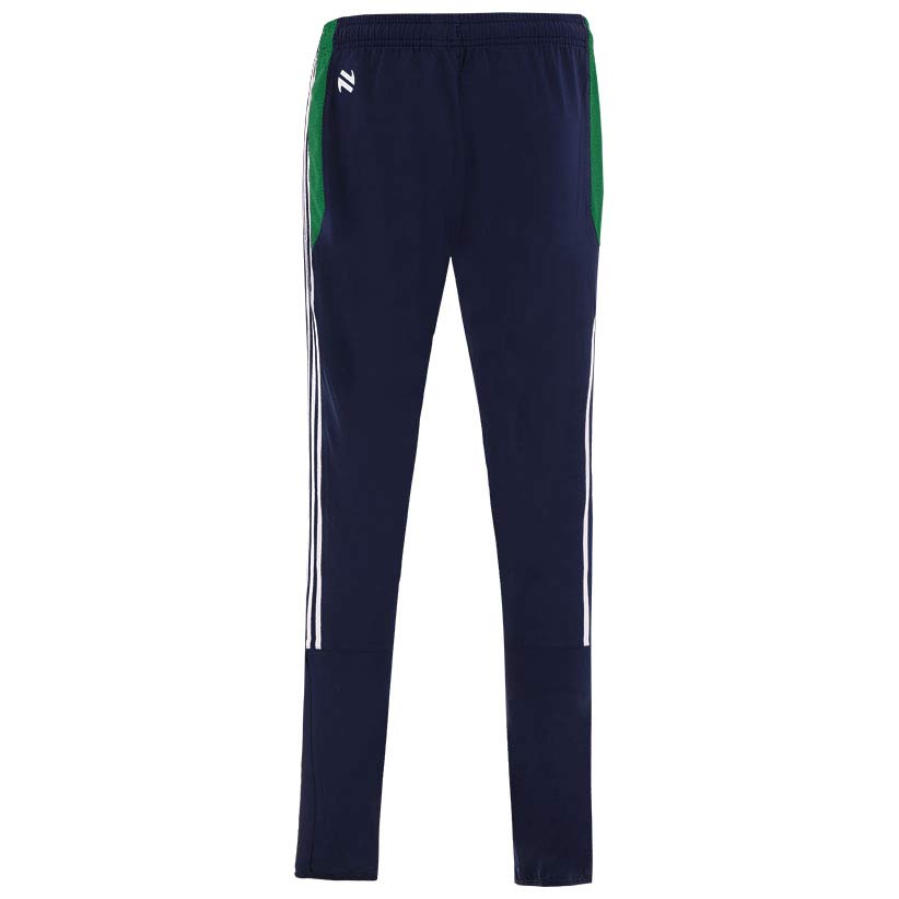 O'Neills Limerick Rockway Kids Pants Nvy