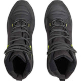 MCKINLEY Gopow AQX UNI Boots BLK