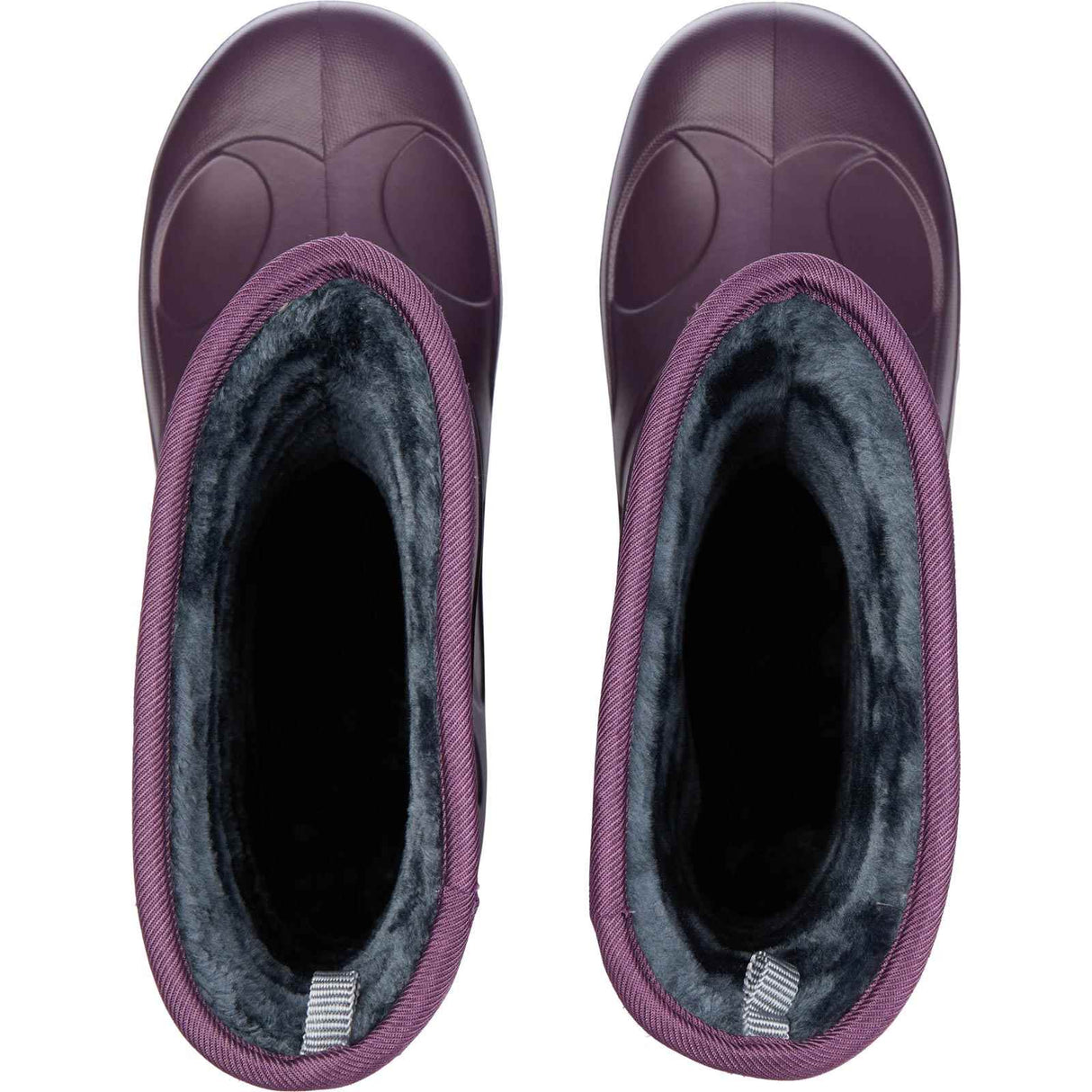 MCKINLEY Rock Double UNI Boots PUR