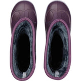 MCKINLEY Rock Double UNI Boots PUR