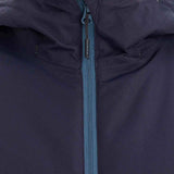 MCKINLEY M Tetil WRM M Jkt  Nvy
