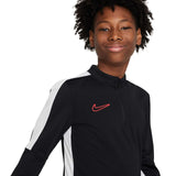 Nike Kids DF ACD23 Drill Top BR Black