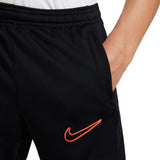 Nike Kids DF ACD23 Pant KPZ BR Black