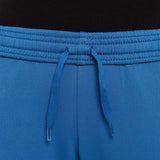 Nike Kids DF ACD23 Pant KPZ BR Blue