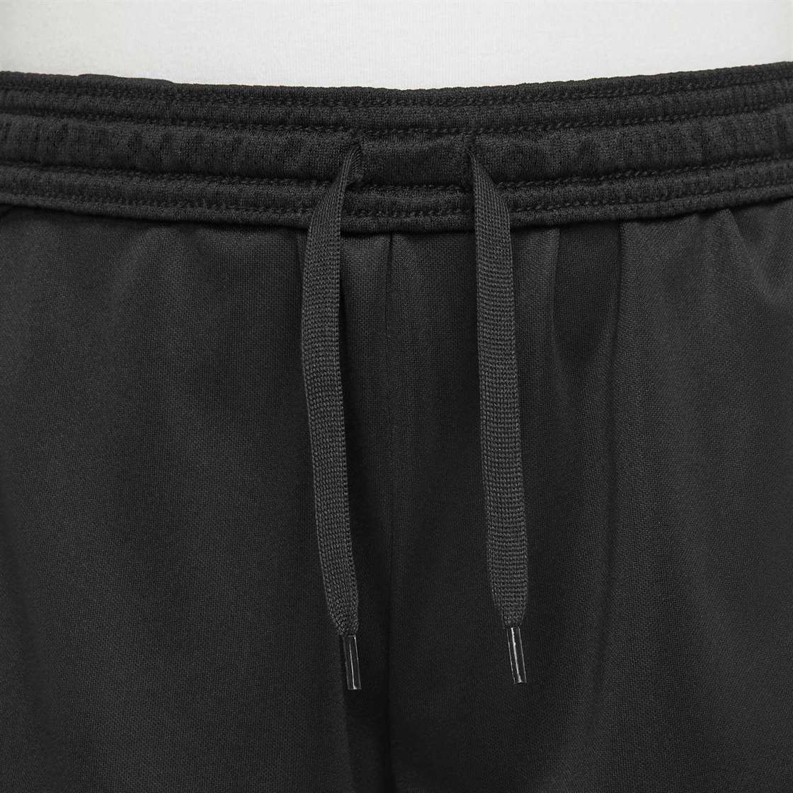Nike Kids DF ACD23 BR Short Black