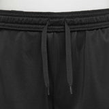 Nike Kids DF ACD23 BR Short Black