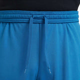 Nike Kids DF ACD23 BR Short Blue