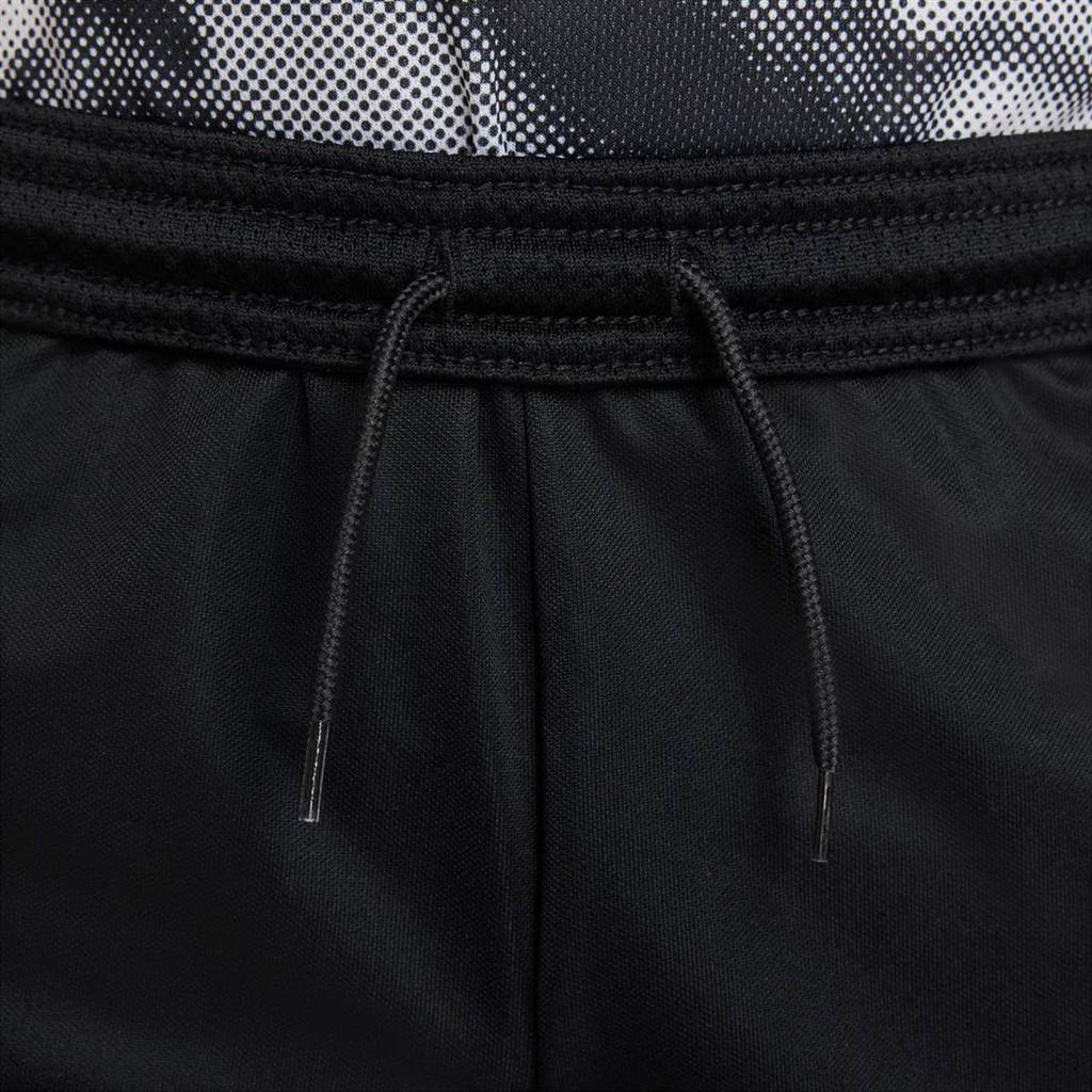 Nike Boys Dri Fit TRPHY23 GX Short Black