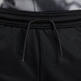 Nike Boys Dri Fit TRPHY23 GX Short Black