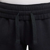 Nike Boys NSW Club Hybrid Jogger Black