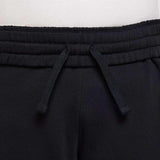 Nike Boys NSW Club LBR Fleece Jogger Blk