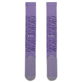 Nike LFC 23 3rd Sock Purple