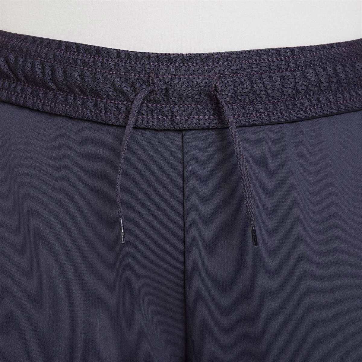 Nike LFC 23 Kids 3rd Strike Pants Grey