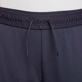 Nike LFC 23 Kids 3rd Strike Pants Grey