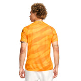 Nike LFC 23 GK Away Jersey Yellow