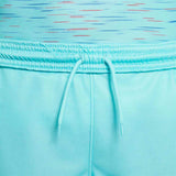 Nike FCB 23 Kids 3rd Short  Blue