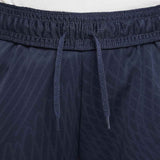 Nike FCB 23 Kids 3rd Strike Short Blue