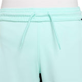 Nike CFC 23 Kids 3rd Short Green