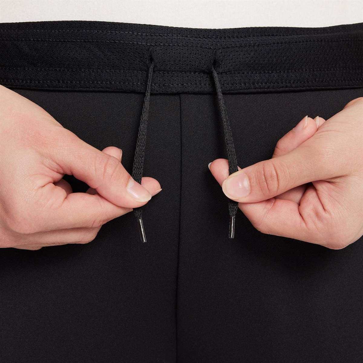 Nike CFC 23 Kids 3rd Strike Pant Black