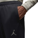 Nike PSG 23 3rd Strike Pant Black