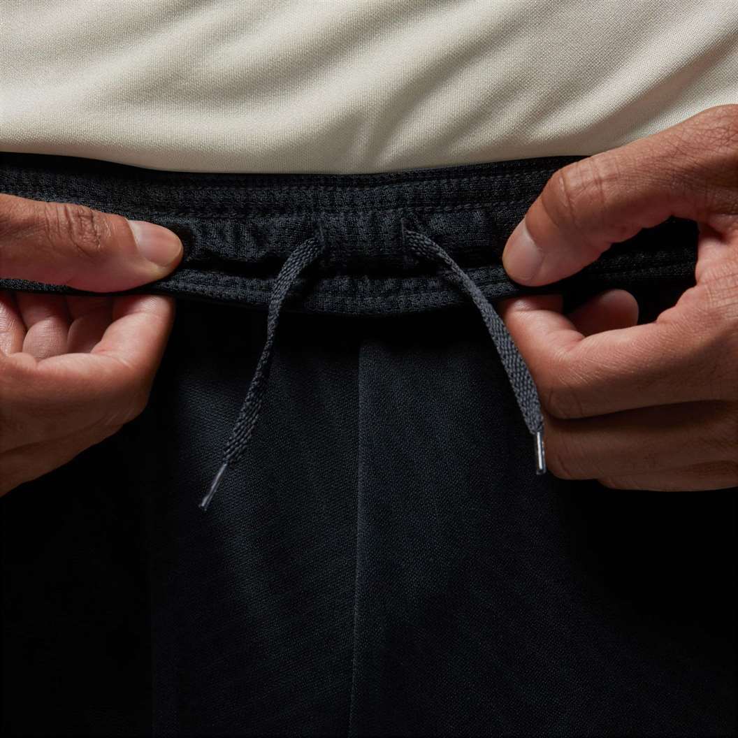 Nike PSG 23 3rd Strike Short Black