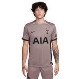 Nike THFC 23 3rd Jersey Grey