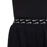 Nike Girls DF Trophy Short Black