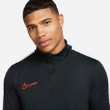 NIKE  DF ACD23 DRIL Mens TOP Black