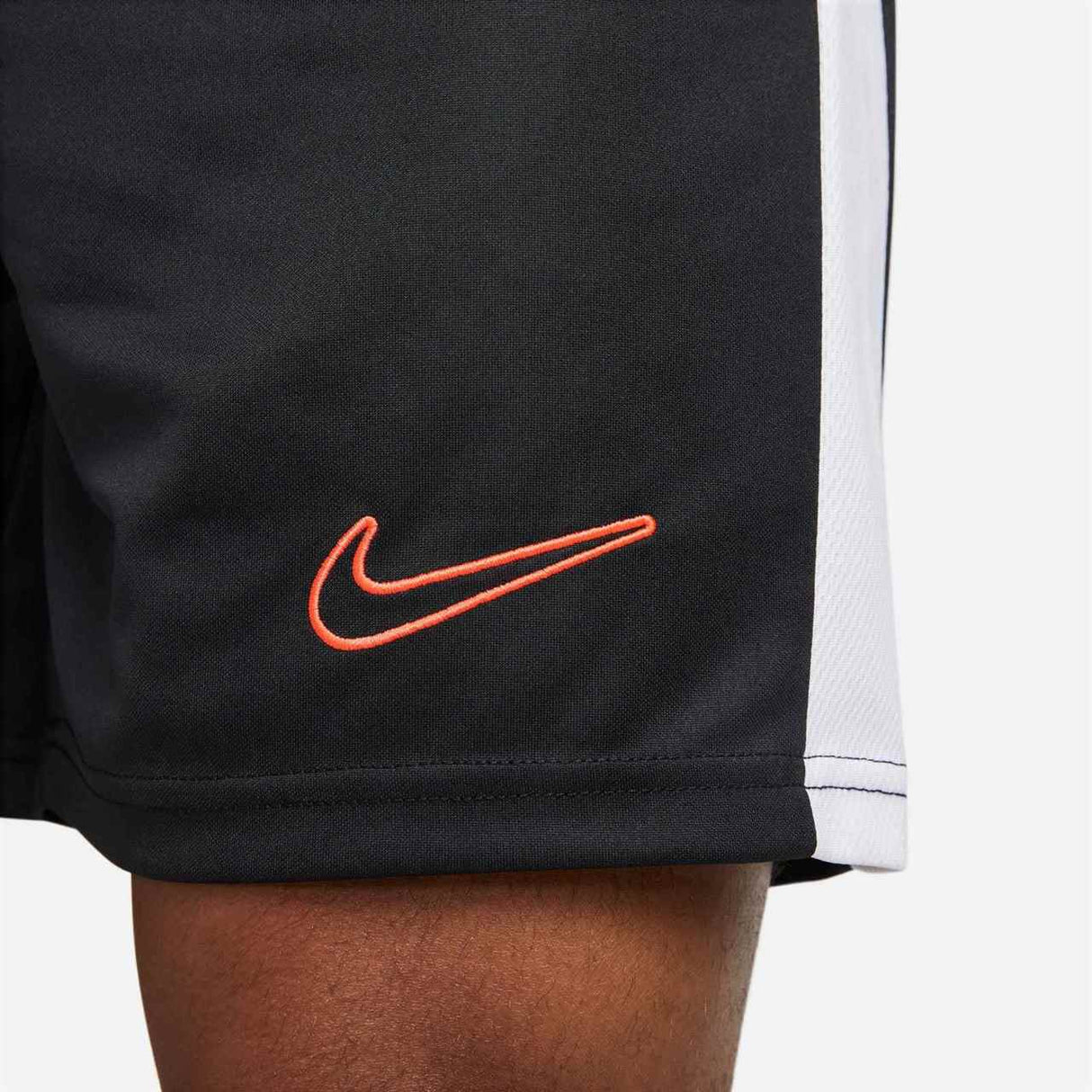NIKE DF ACD23 Mens SHORT Black