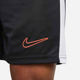 NIKE DF ACD23 Mens SHORT Black