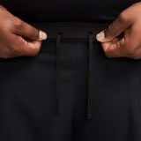 NIKE DF CHALLENGER 5BF Mens SHORT Black