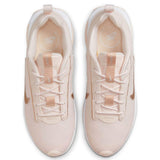 Nike Air Max Intrlk Womens Pink
