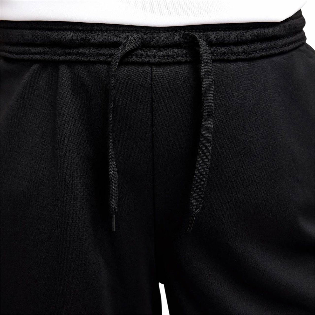 Nike Womens DF ACD23 Branded Short Black