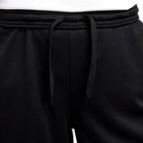 Nike Womens DF ACD23 Branded Short Black