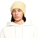 Nike Wmns NSW PHNX FLC OS PO Hoody Brown