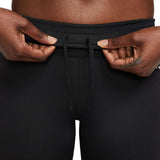 Nike Womens Air Fast DF MR 7/8 Tight Blk