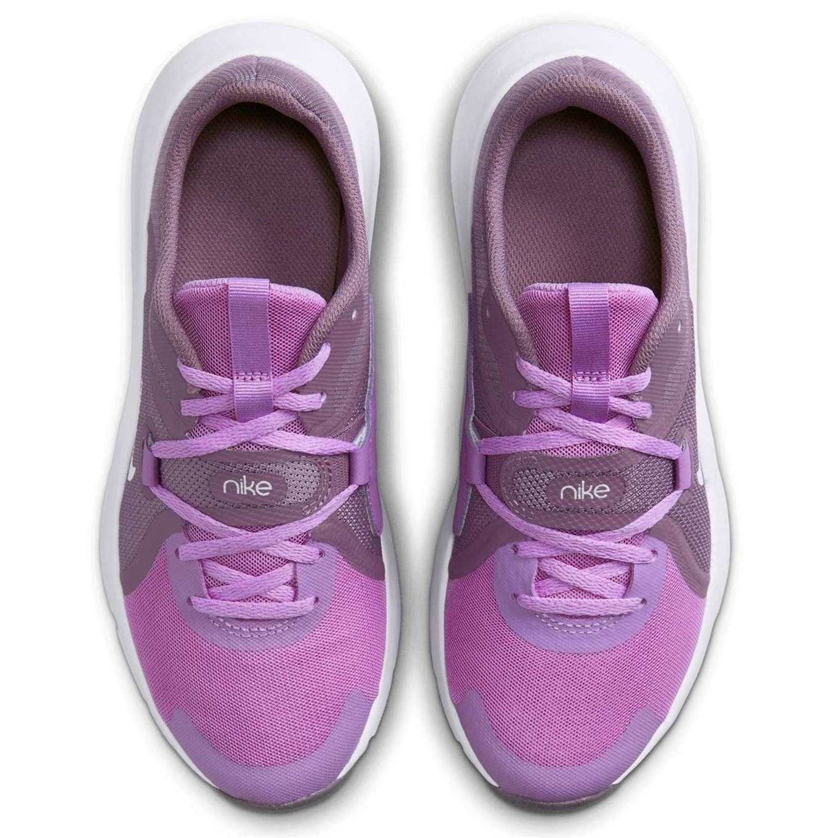 Nike In-Season TR13 Womens Purple