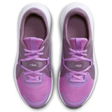 Nike In-Season TR13 Womens Purple