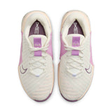 Nike Metcon 9 Womens White/Pur