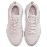 Nike Air Zoom Bella 6 Womens Pink/Wht