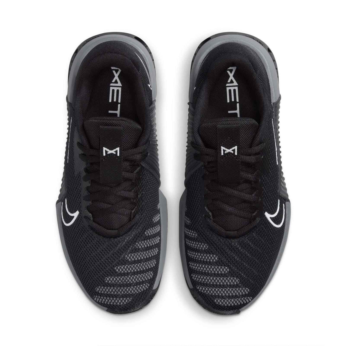 Nike Metcon 9 Womens Black
