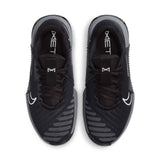 Nike Metcon 9 Womens Black