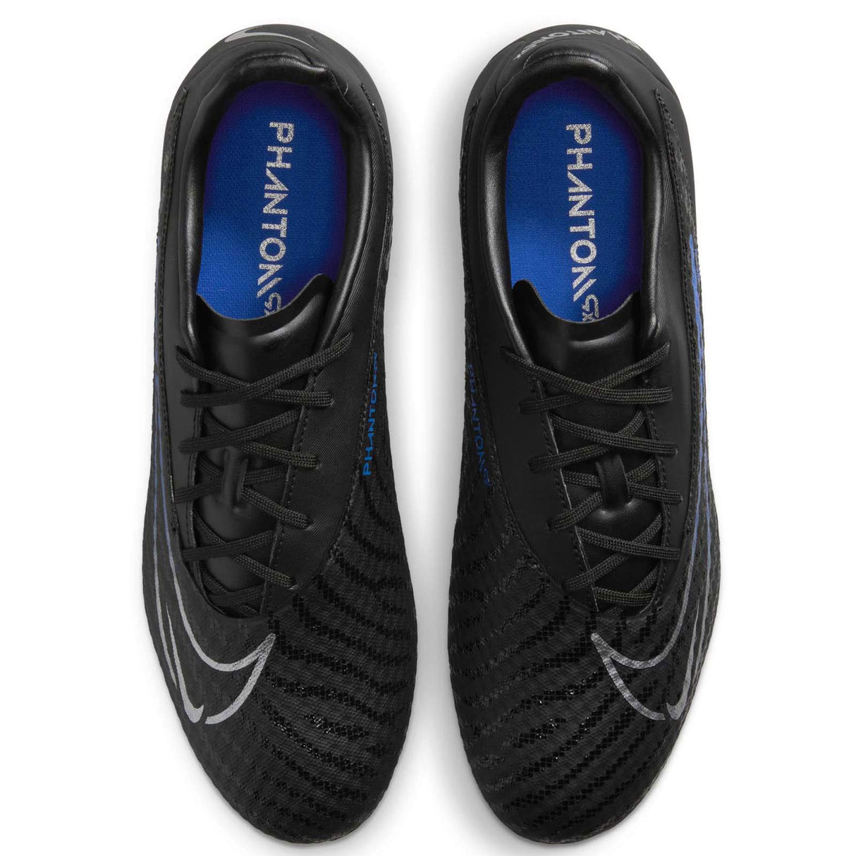 Nike Phantom GX Academy SG Black