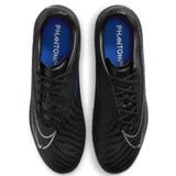 Nike Phantom GX Academy SG Black