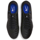 Nike Tiempo Legend 10 Pro FG Black