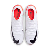 Nike Mercurial Superfly 9 Academy MG Wht